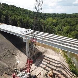 Meet your Posher, Eddie